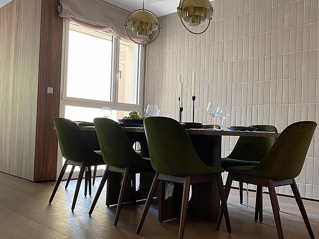 CComedor1