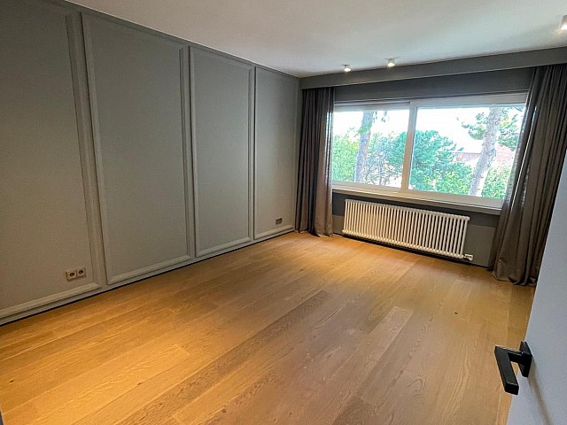DHabitación