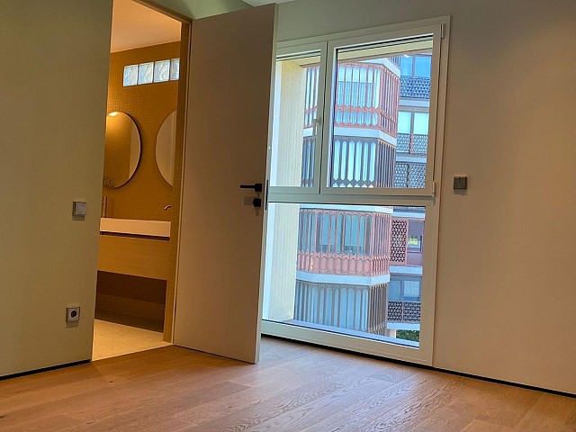 Dhabitación1