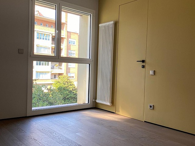 DHabitación2