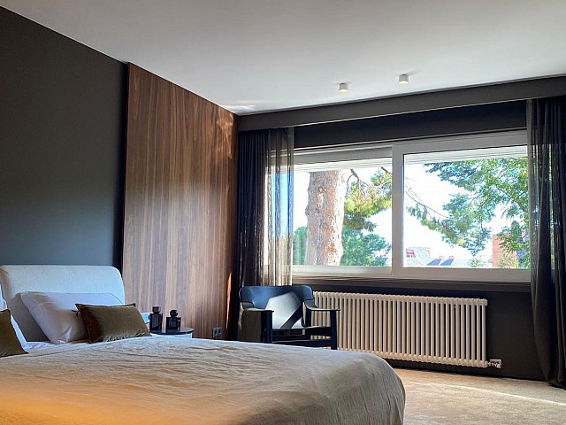 DHabitación3