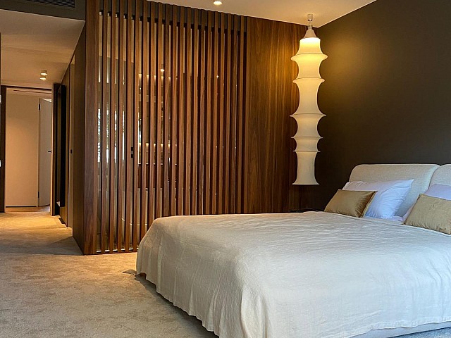 Dhabitación4