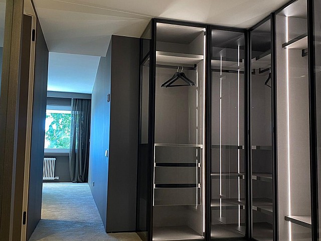 DVestidor
