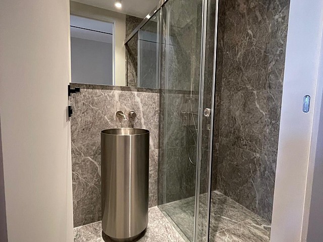 ZBaño