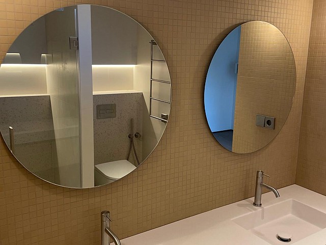 ZBaño1
