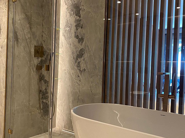 ZBaño2