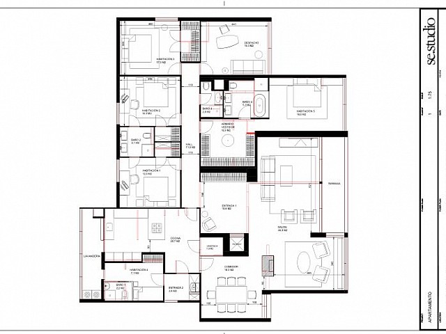 ZPlano