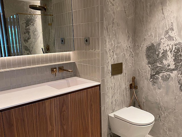 ZBaño3