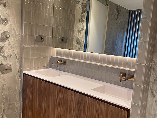 ZBaño4