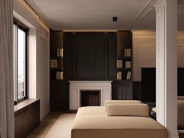 Salón