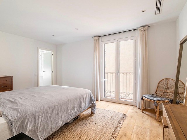 Habitacion