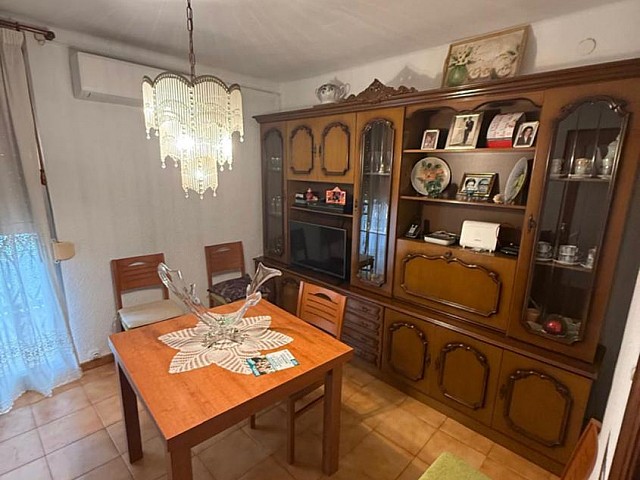 Comedor
