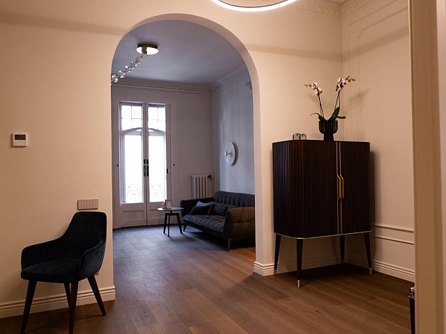 Salón