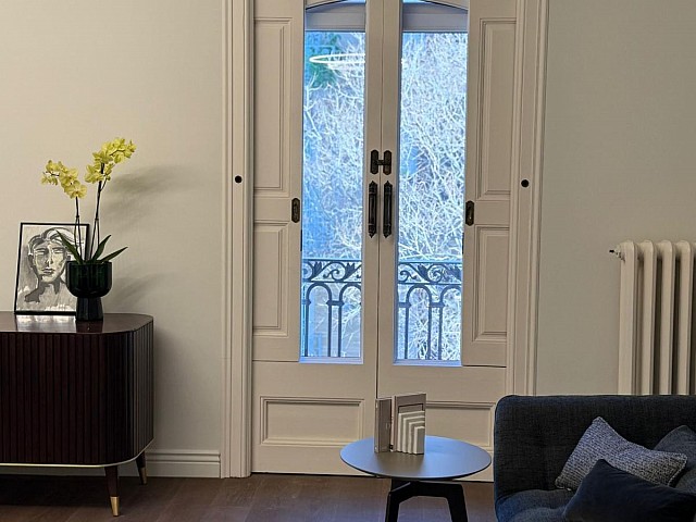 Salón