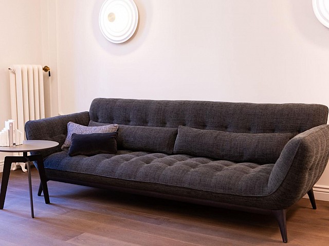 Salón
