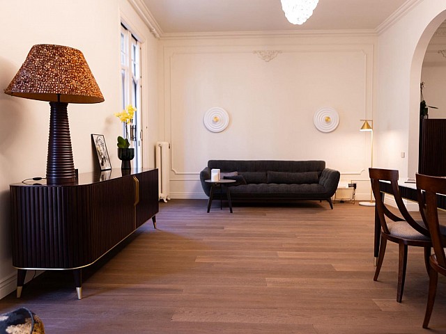 Salón