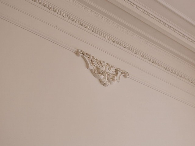 Detalles