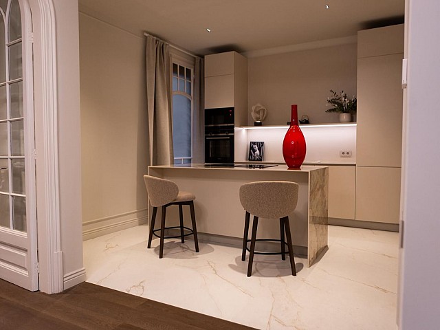 CCocina