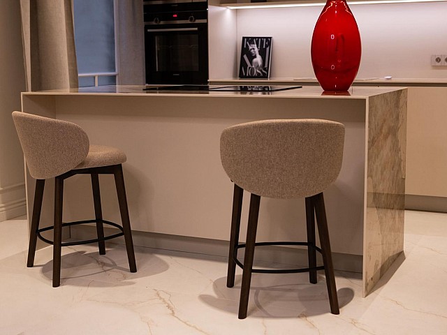 CCocina1