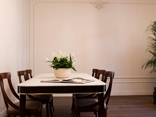 Comedor