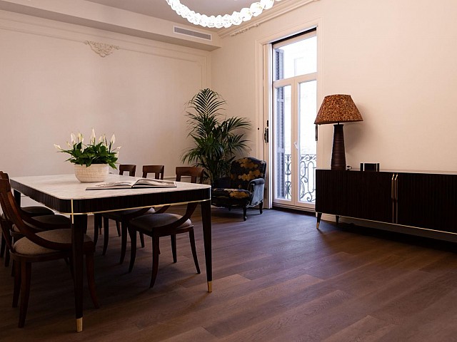Comedor