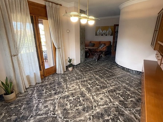 Salón