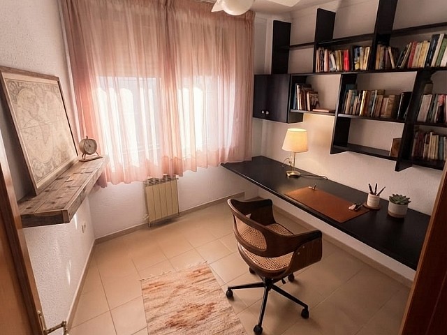 estudio