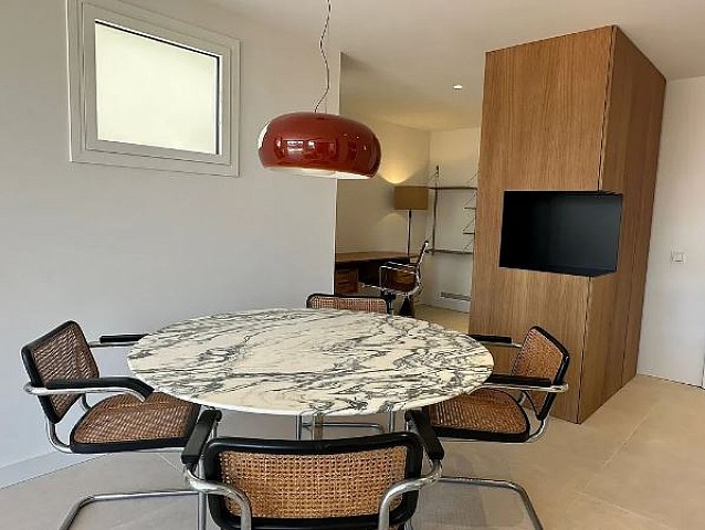 Comedor