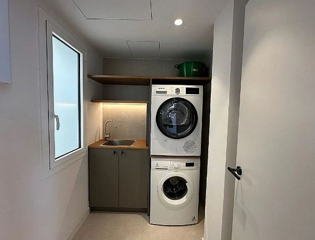 Galeria Lavabo