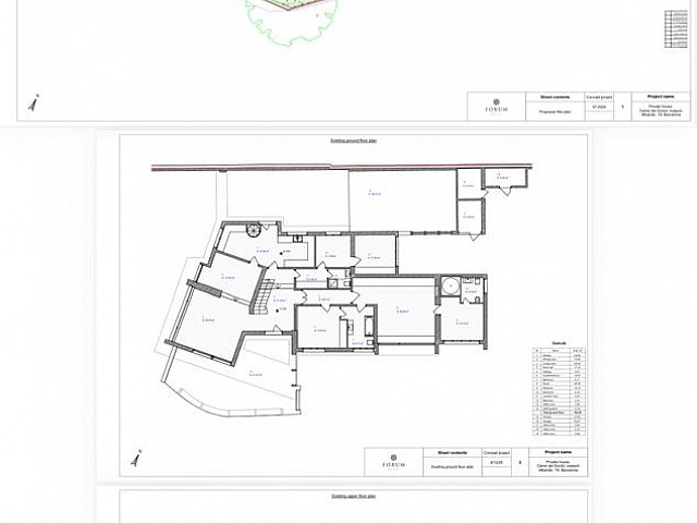 Plano