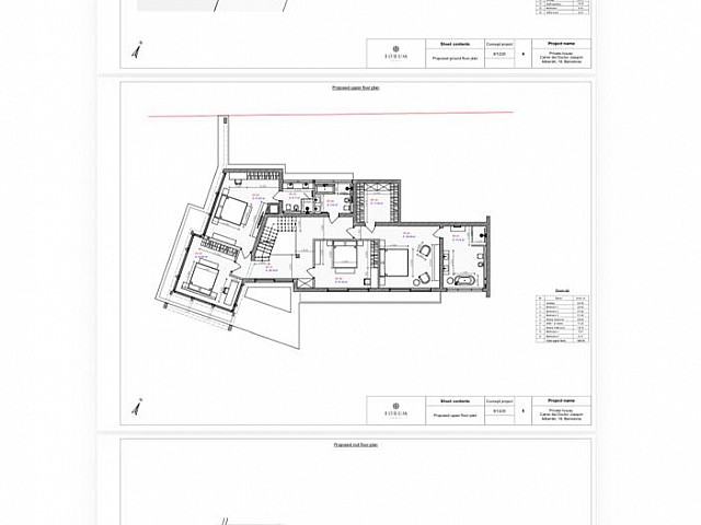 Plano