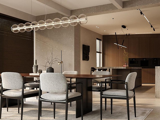 Comedor