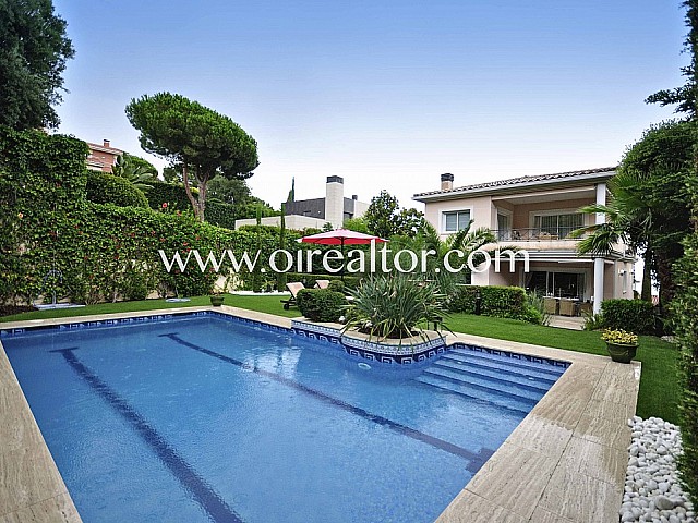 House for sale in Sant Berger, Teià, Maresme