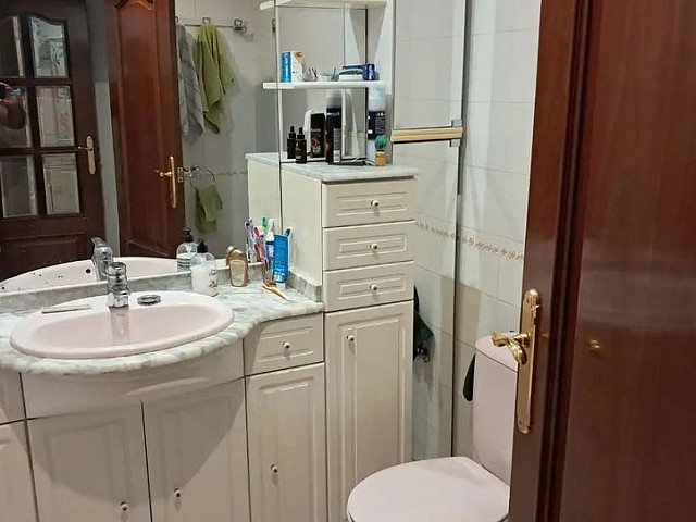 2395375