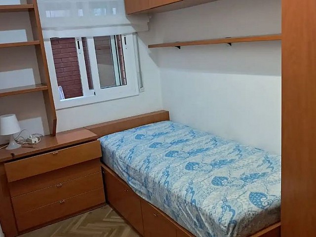 2395376