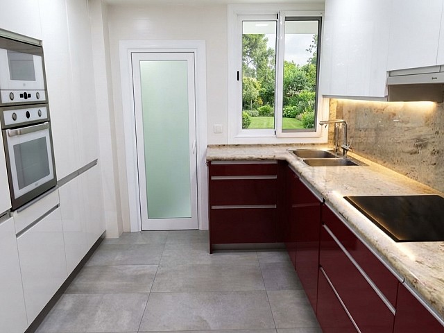 Piso en venta en Avinguda de Josep Tarradellas, 130, cerca de Carrer del Comte Borrell