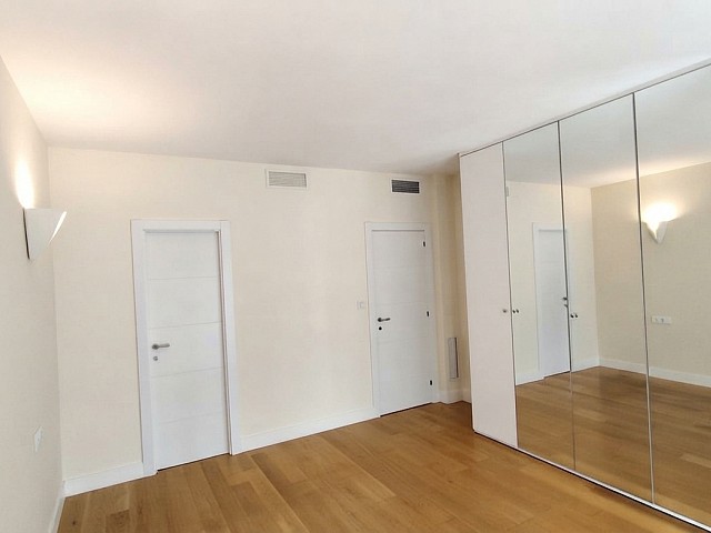 HABITACION1