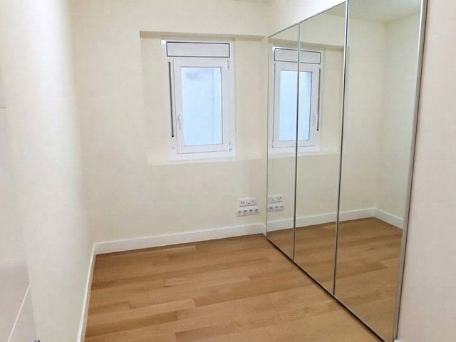 HABITACION2