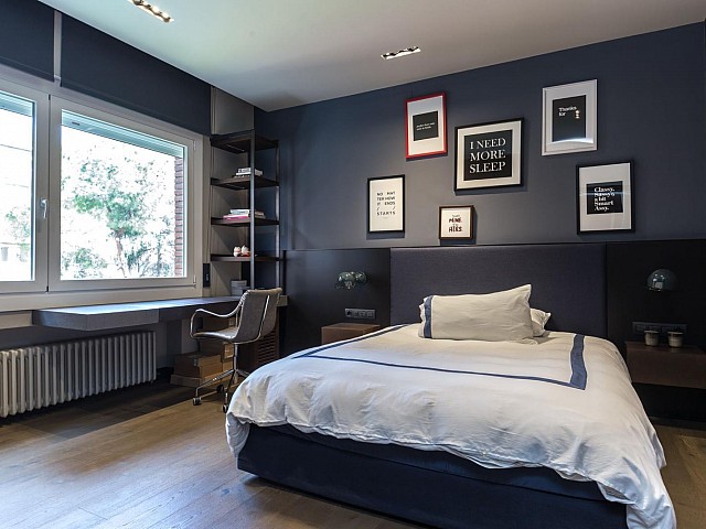 habitacion2
