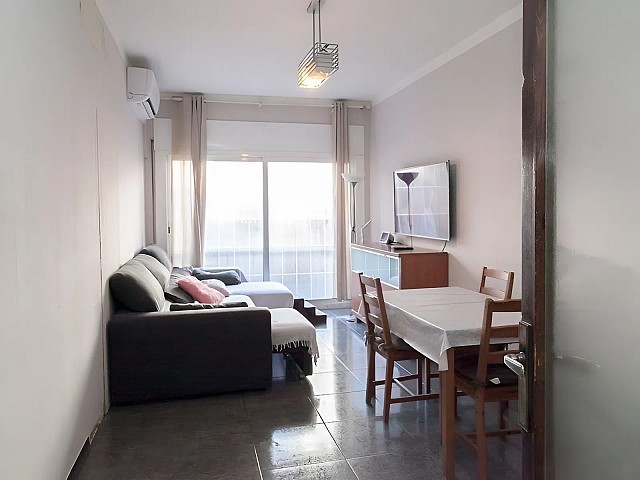 Salón