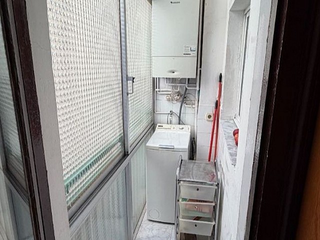 2400554