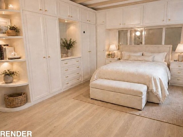 Piso en venta en Carrer de la Ciutat, 12, Barri Gòtic