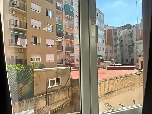 Vista