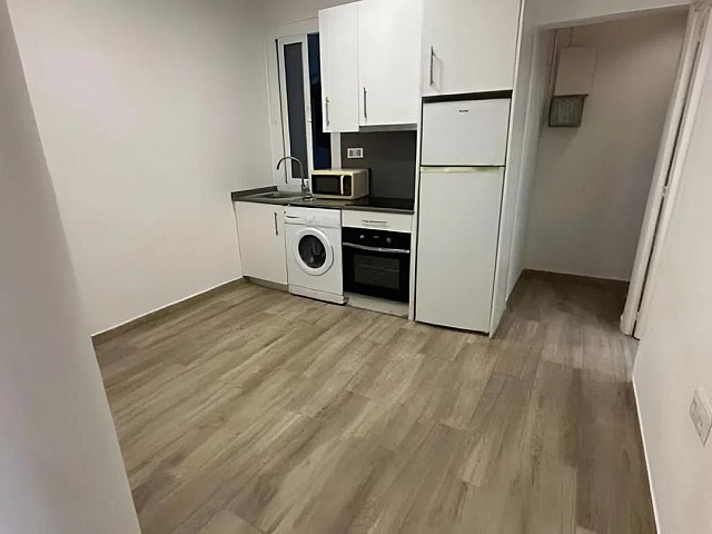 Appartement à vendre avec orientation sud-est à La Nova Esquerra de l'Eixample - Barcelone