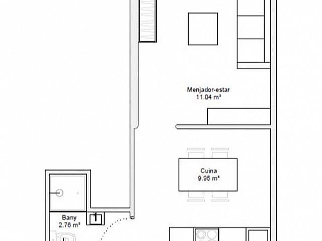 ZPlano