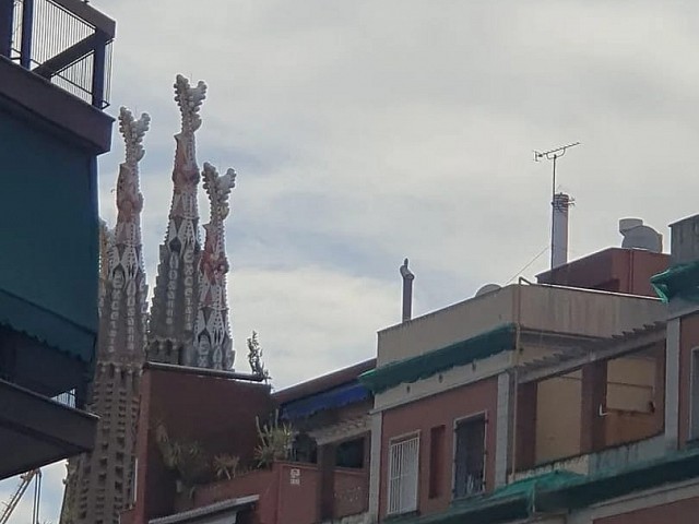 IMG 20260922 WA0018