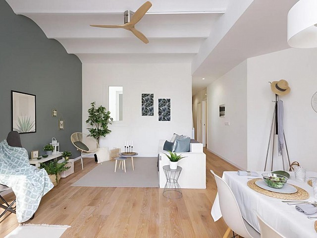 Salón