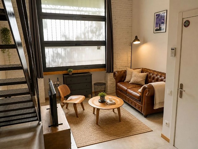 Salon 5