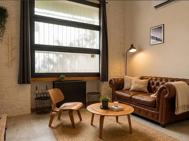 Salon 3
