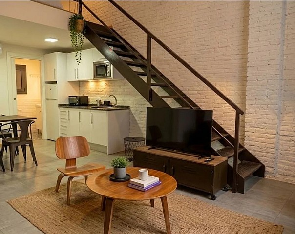 Salon7